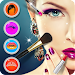 Beautify Yourself - Beauty Mak APK