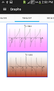 Trigonometry full Screenshot7