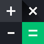 Calculator-Hide Photos&Videos APK