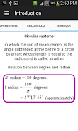 Trigonometry full Screenshot4