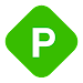 ParkMan - The Parking App APK