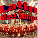 Latin Catholic Mass Songs APK