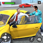 Open World Mafia Gangster Game APK