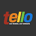 Tello Films APK