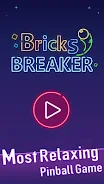 Balls Bricks Breaker 4 Screenshot7