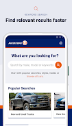 Autotrader: Shop Cars For Sale Screenshot3