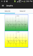 Trigonometry full Screenshot6