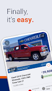 Autotrader: Shop Cars For Sale Screenshot1