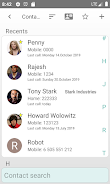 Smart Notify - Calls & SMS Screenshot6