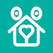 TrustedHousesitters APK