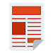 Spanish Newspapers APK