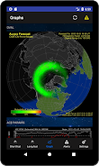 Aurora Alerts - Northern Light Screenshot6