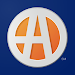 Autotrader: Shop Cars For Sale APK