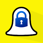 Locker For SnapApp Chat APK