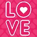 Love Sms Messages 2023 APK