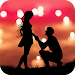 I Love You Gif APK