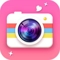 HD Camera Selfie Beauty Camera APK