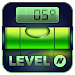 Perfect Level (Bubble & Laser) APK