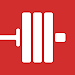 StrongLifts Weight Lifting Log APK