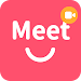 MeetU - Live Video Chat APK