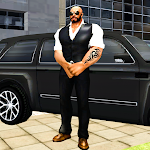 Virtual Bodyguard Security APK