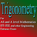 Trigonometry full APK