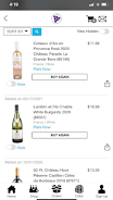 Wines Til Sold Out (WTSO) Screenshot5