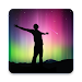 Aurora Alerts - Northern Light APK