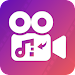 Video to mp3, Cutter, Merge APK