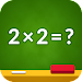 Multiplication Times Table IQ APK