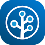 Branch Metrics DeviceID Finder APK