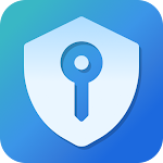 GeoVPN: Secure & Fast VPN APK