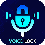 Voice Lock : Unlock Screen APK