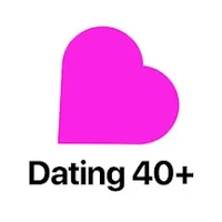 DateMyAge APK