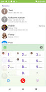 Smart Notify - Calls & SMS Screenshot5