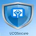 UCOSECURE APK