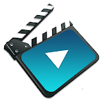 Video Star - Video Editor Pro APK