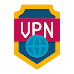 Super`Flash VPN APK