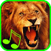 Real Animals Sound APK