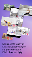 BeActiveTV.pl Screenshot5