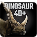 Dinosaur 4D+ APK