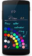 Draw with FP sDraw Screenshot5