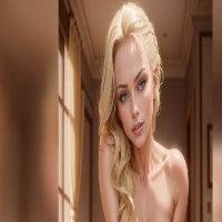 Dirty Fantasies: Just another date APK