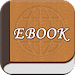 EBook Reader & ePub Books APK