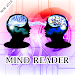 How to read the Mind: Mind Tri APK