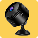 A9 Mini Camera Wifi App Guide APK