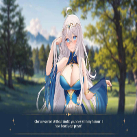 AURA: Hentai Cards APK