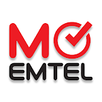 MOEMTEL APK