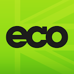 Ecotricity APK