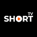 ShortTV - Watch Dramas & Shows APK